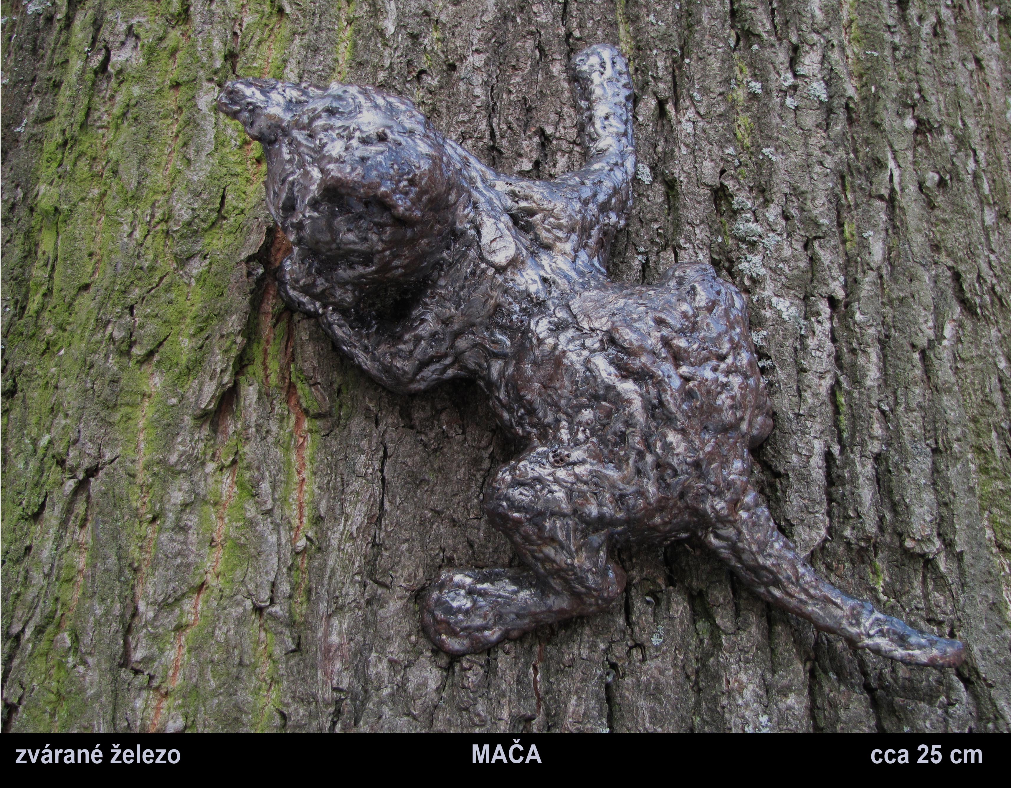 #kozorožec,#sochakozorožca,#capricorn,#statueofcaricorn